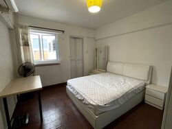 Blk 639 Yishun Street 61 (Yishun), HDB 4 Rooms #538764791